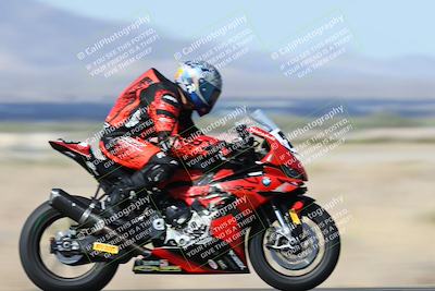 media/Apr-18-2025-CVMA Friday Practice (Fri) [[88baa45499]]/Racer 1/Session 2 (Turns 9 and 8)/